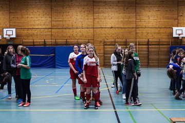 Bild 147 - KT Turnier 2